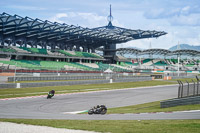 Sepang;event-digital-images;motorbikes;no-limits;peter-wileman-photography;trackday;trackday-digital-images